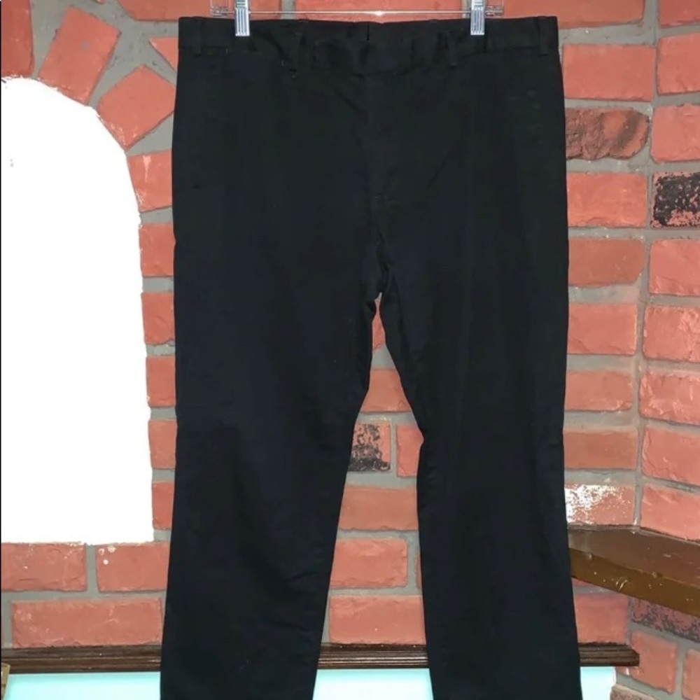 Polo Ralph Lauren Chino Pants 36/32